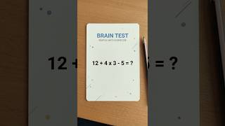 Only Genius Minds Can Solve This! 🔥Live Maths Puzzle Game Challenge. 21 Aug 2026 screenshot 5
