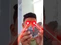 #shortvideo
