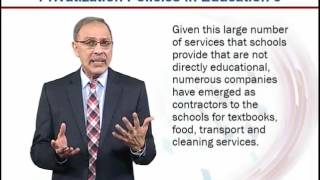 EDU401_Topic155