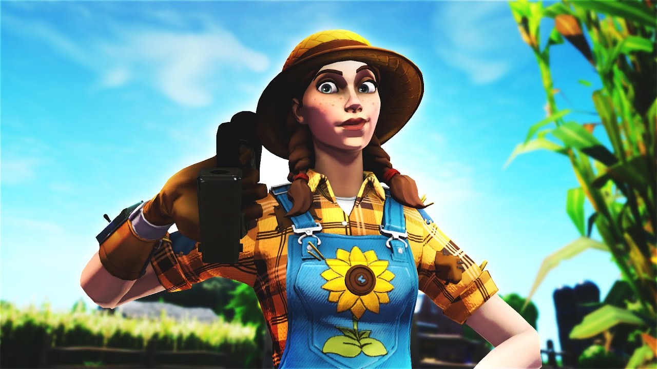 Ghost Kamo | Stream Highlights #7 | Arena Modus 🔥