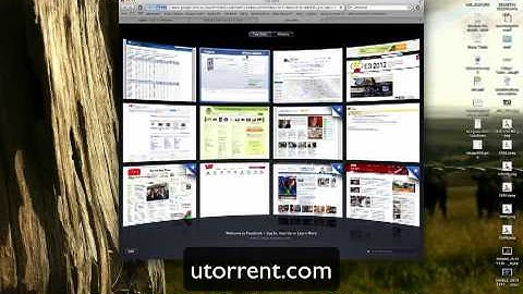 iOS 6 NO UDID Registration TUTORIAL