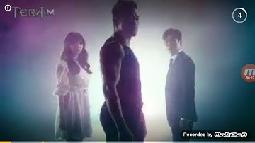 Battlebox Gameplay #8