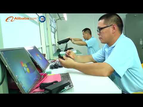 Tuocang Electronics Co., Ltd