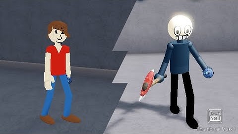 How to get the 2 new badges in fnf and mod animations