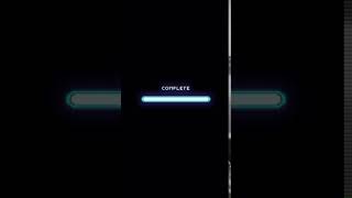 Edit Loading Screen For Tiktok, Bad Edits Etc.