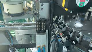 Plastic Trigger Sprayer Production Process