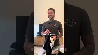 Free Services for Danckuts Clients 