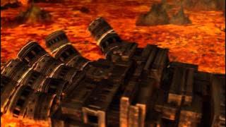 Sonic Unleashed (360) playthrough [Part 7: The Grand Finale]