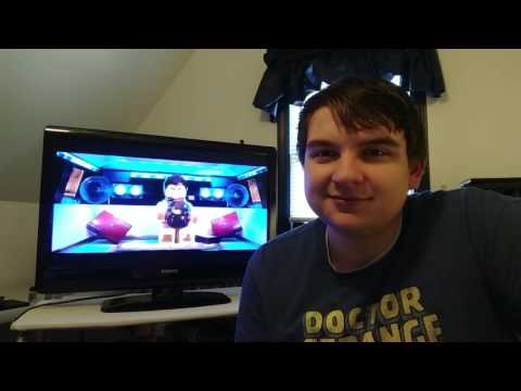 the-lego-batman-movie-trailer-#4-reaction!!!!!