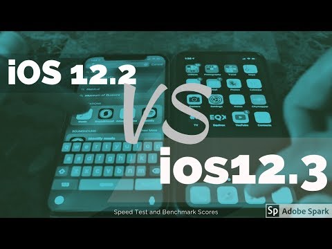 iCloud bypass ios 12.2-13.4 supported model iPhone 5s to iPhone X, easy method 2020. 