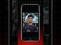 WhatsApp Profile Photo Kaise Change Kare | WhatsApp Profile Photo Kaise Badle | Smart Brother