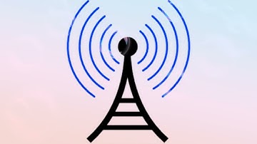 Introduction to oscillators (Analog Circuits)