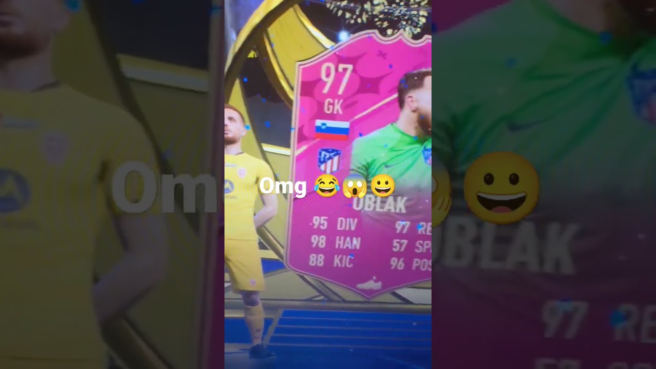 #futties