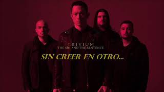 Trivium  Other Worlds  Extended Version
