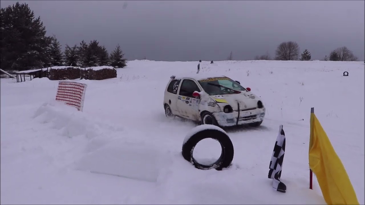 Pidulik EV aastapäeva paraadsõit 2023