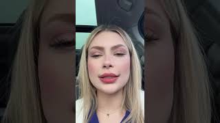 Pelin Aka - Yeni video ❤️ #kesfet