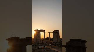 #shorts #ai #aivideo #architecture