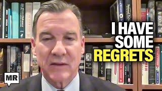 Download Lagu Pro-ICE Democrat Gets Cold Feet MP3