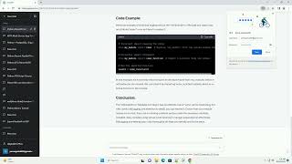 Celebrity Python 3 Import error AttributeError ModuleLock object has no attribute name Net Worth