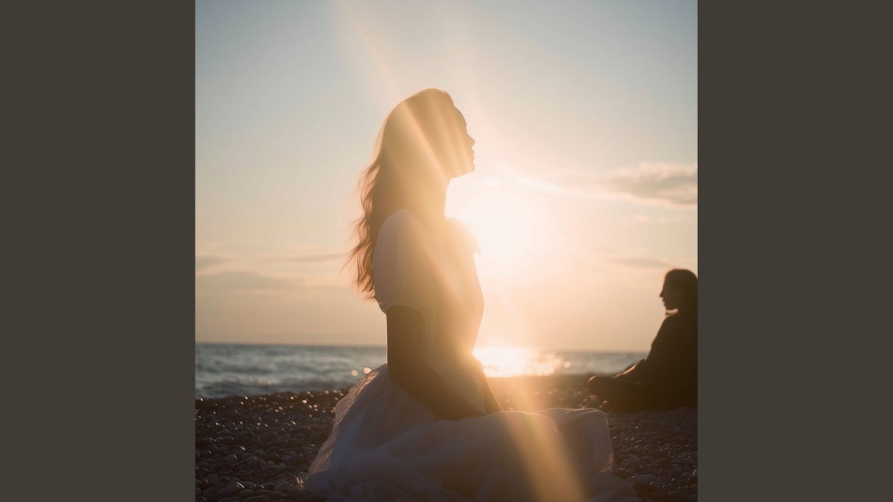 Watch Peace Within on YouTube Watch Peace Within on YouTube