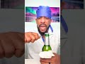 This is the best bottle opener you will ever use