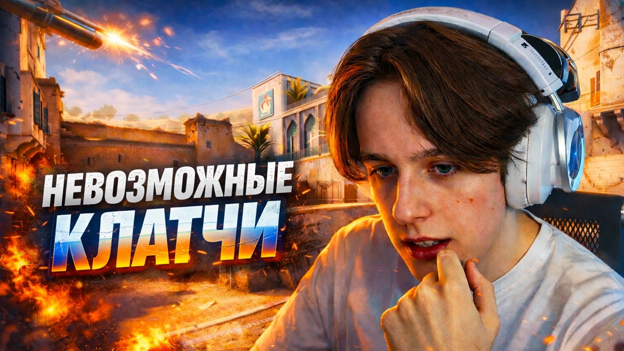 HYPETRIED ЖЕСТКО РАЗНОСИТ 4000 ELO ЛОББИ НА FACEIT!! HYPETRIED ДЕЛАЕТ НЕВЕРОЯТНЫЙ КЛАТЧ