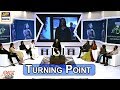 Watch Turning Point Of Meray Pass Tum Ho Presented By Zeera Plus #Ayeza #Humayun #Hira #Adnan. Online In Hd