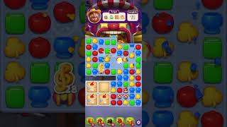 Family Farm Match Gameplay Walkthrough Level 1996-2000 screenshot 4