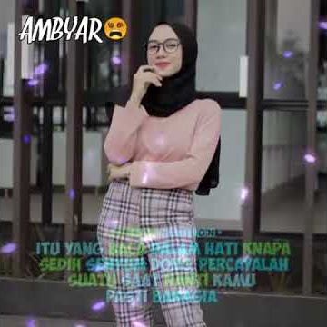 Senyum dong yg baca dlm hati,,quates whatsApp