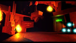 BEAR* - System Crypt theme