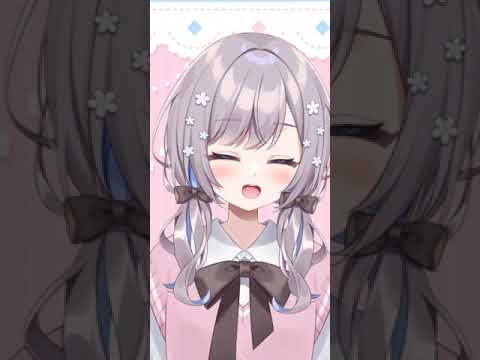 🌱初めてのTikTok LIVEアーカイブ【Vtuber/枸杞乃ココ】