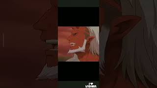 Seike Is The Demon King