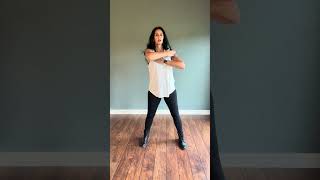 Mi Chico Tutorial 