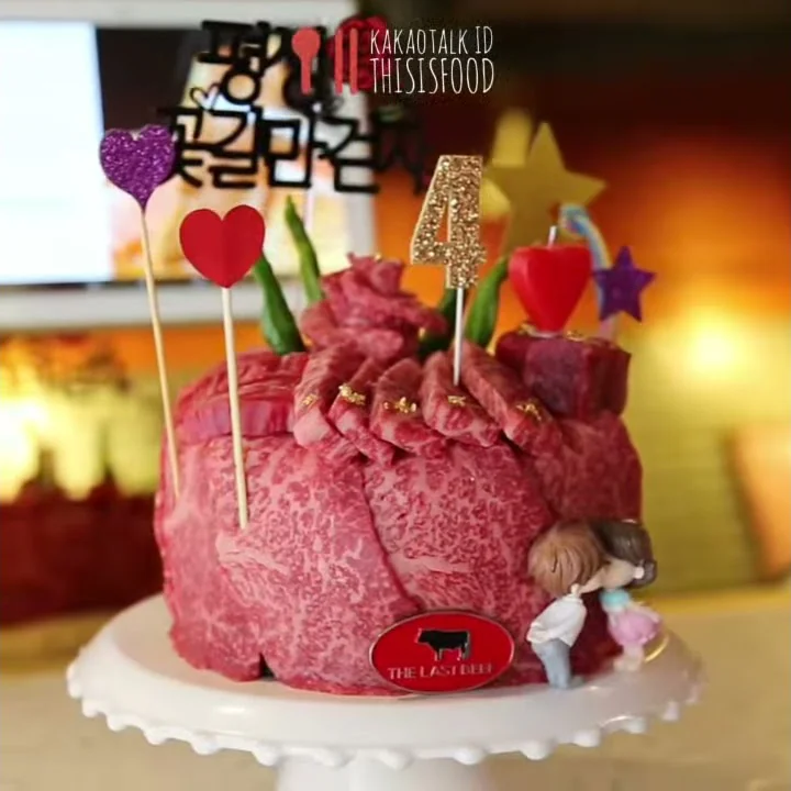 the_lastbeef끝소 - YouTube the_lastbeef끝소