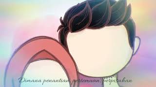 Takdir Ilahi- Zuvita #puisi