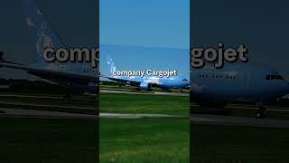 Famous The 2 most expensive things own by Aubrey Drake Graham #top2 #expensive  #aubreydrakegraham  #fyp Net Worth