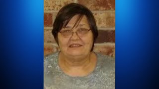 Westminster Police Ask For Help In Finding Missing 78-Year-Old Woman Nathalyn Wooten From Oklahoma