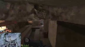 Battlefield 4 Broken Hit Reg - After Spring Patch - June 2015