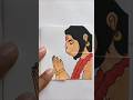 hanuman lord puzzle drawing 🙏🏼🙏🏼🙏🏼🙏🏼😱😱😱😱😱
