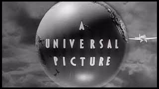 Universal 75Th Anniversary 1990