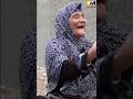 كروانة الطرب ونجمة العشاق الحاجة شفيقة رج عت زمن الفن الأصيل