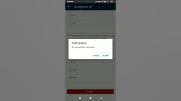 GEOTECHNICAL ENGINEERING-1, ASSIGNMENT NO.-10,WEEK-10 , NPTEL 2021!!
