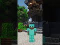 Zrób to co ten gracz