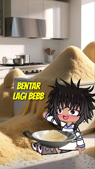 Pilih menikah dengan orang gilak atau kagak nikah ??