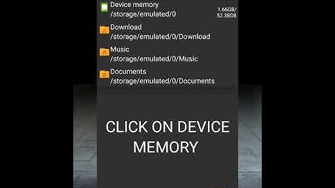 HOW TO APPLY GLITCH FILE IN FREEFIRE 😉
