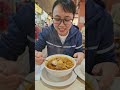 Hearty Curry Chicken Rice: Ultimate Comfort Food! 🍛🍚✨