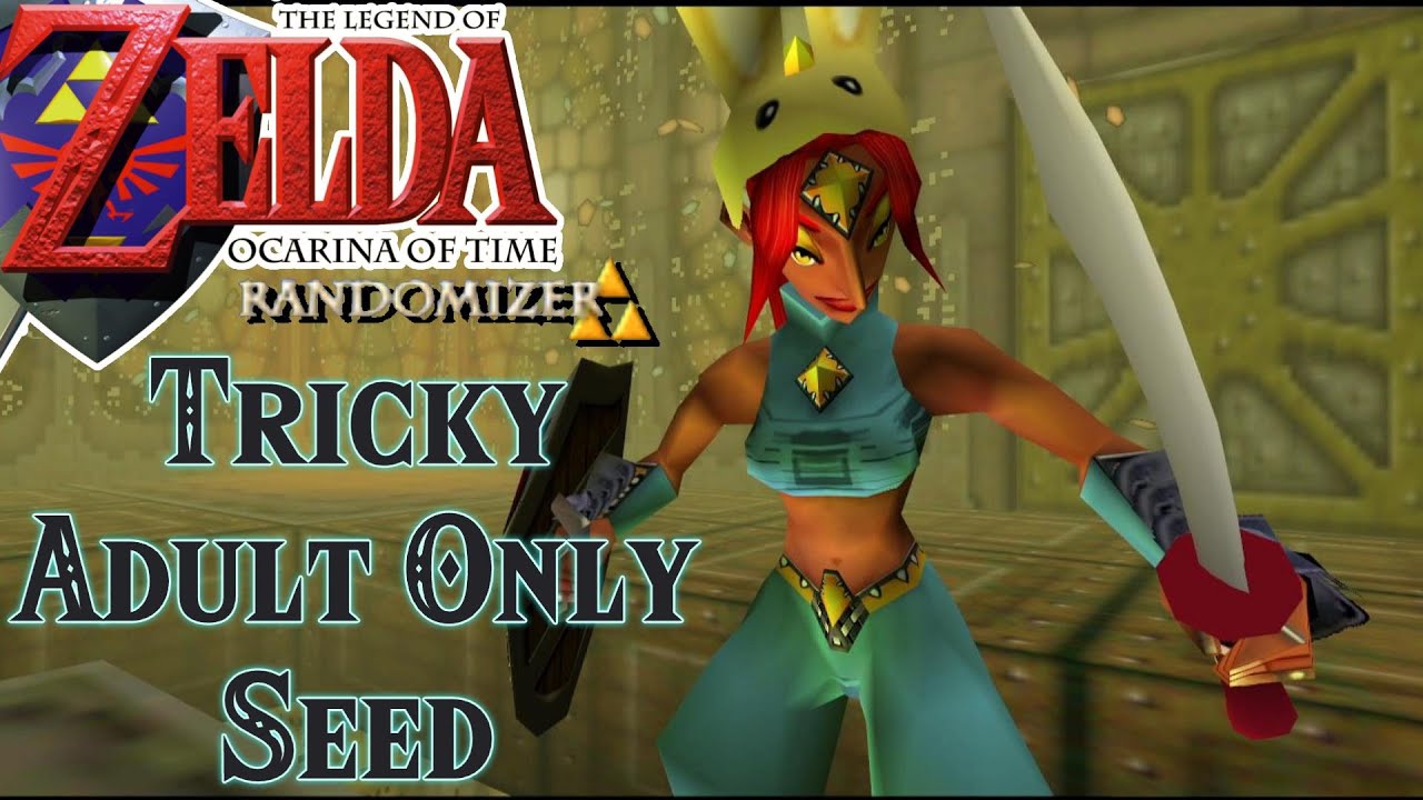 Tamori – How About This MzYtMzI0MC5qcGVn.jpeg