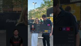 kennyS told us how much his CS2 inventory costs 😱