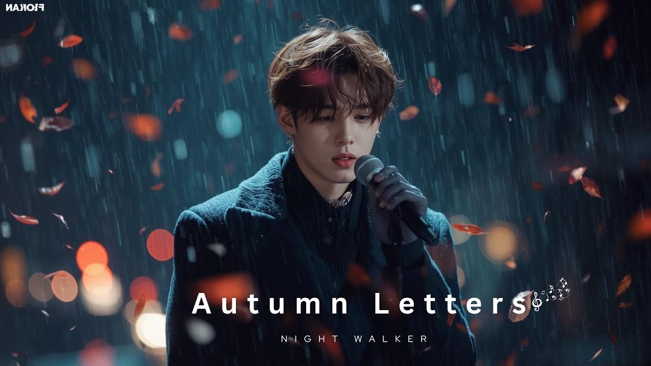 The Best Autumn Songs (Ultimate Playlist)