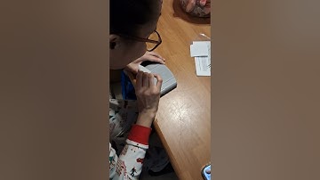 Replacing the label on a N64 game